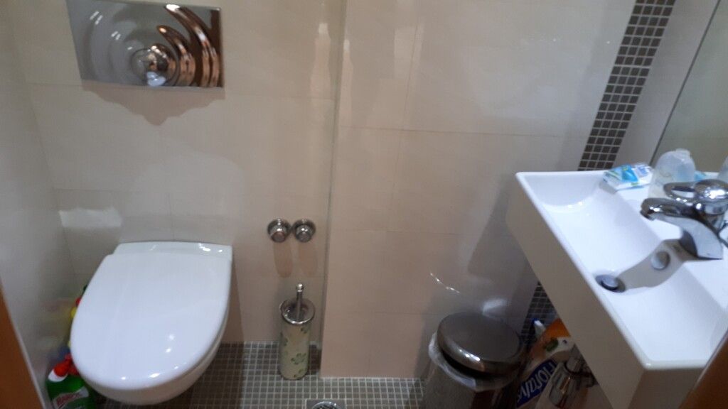 Мезонет в Аттике, Греция, 170 м² - фото 13