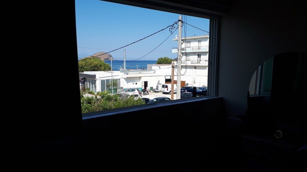 Мезонет в Аттике, Греция, 170 м² - фото 18