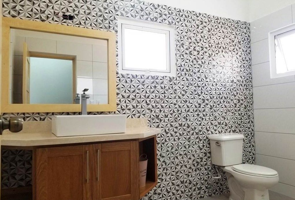 Квартира в Сосуа, Доминиканская Республика, 88 м² - фото 9