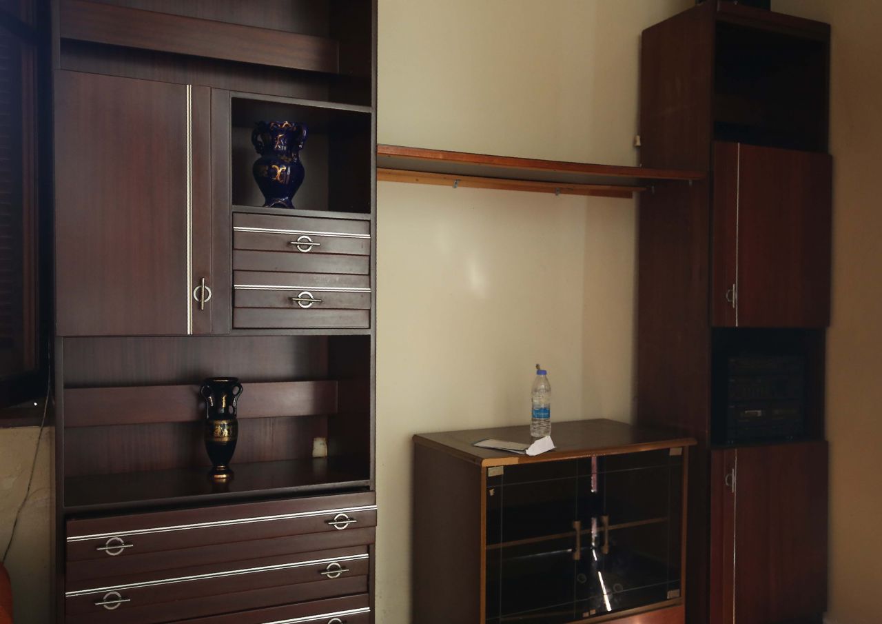 Дом в номе Ханья, Греция, 85 м² - фото 9