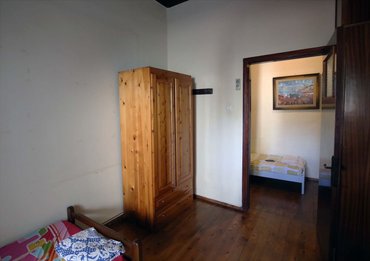 Дом в номе Ханья, Греция, 85 м² - фото 4