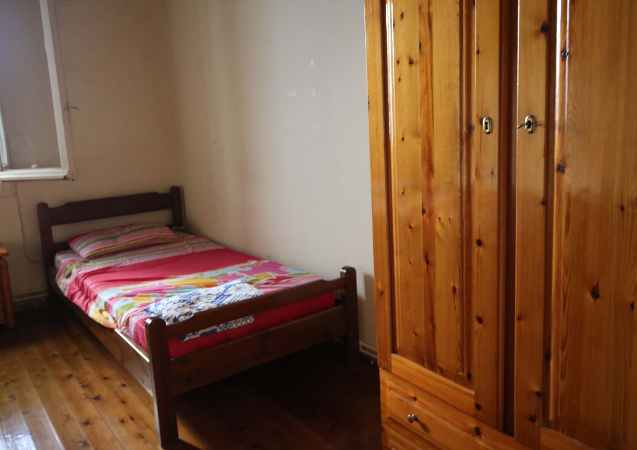 Дом в номе Ханья, Греция, 85 м² - фото 17