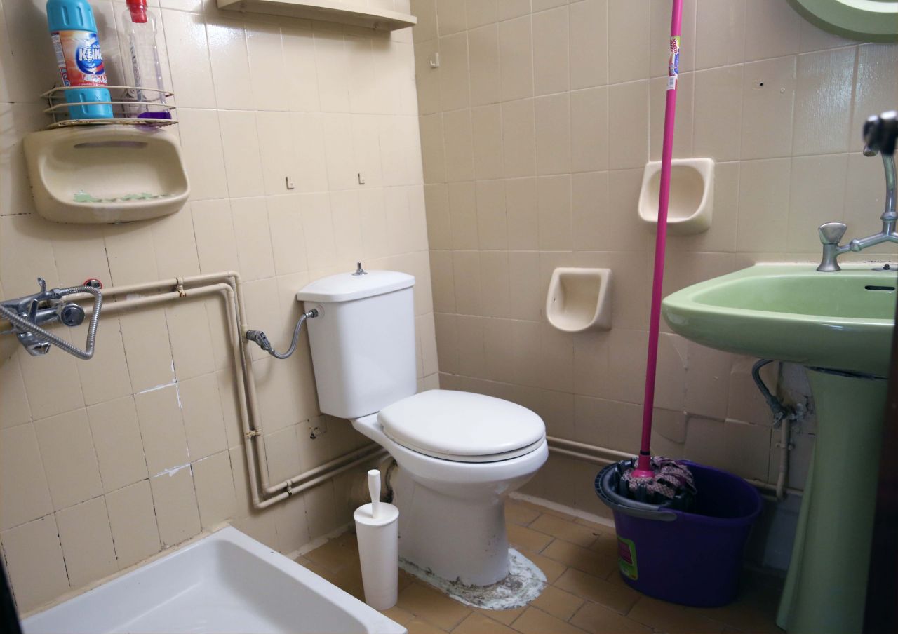 Дом в номе Ханья, Греция, 85 м² - фото 14