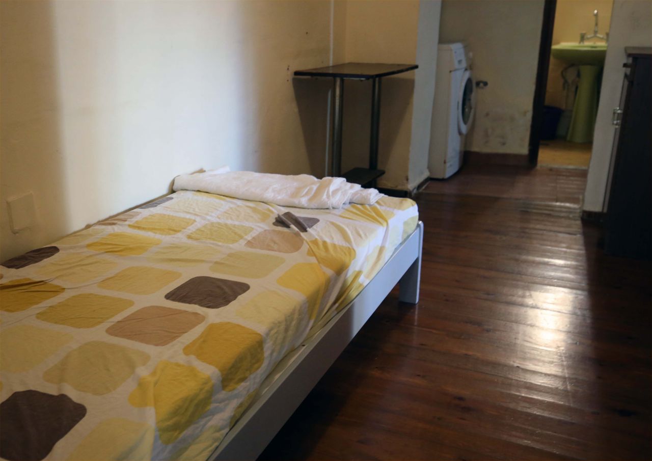 Дом в номе Ханья, Греция, 85 м² - фото 5