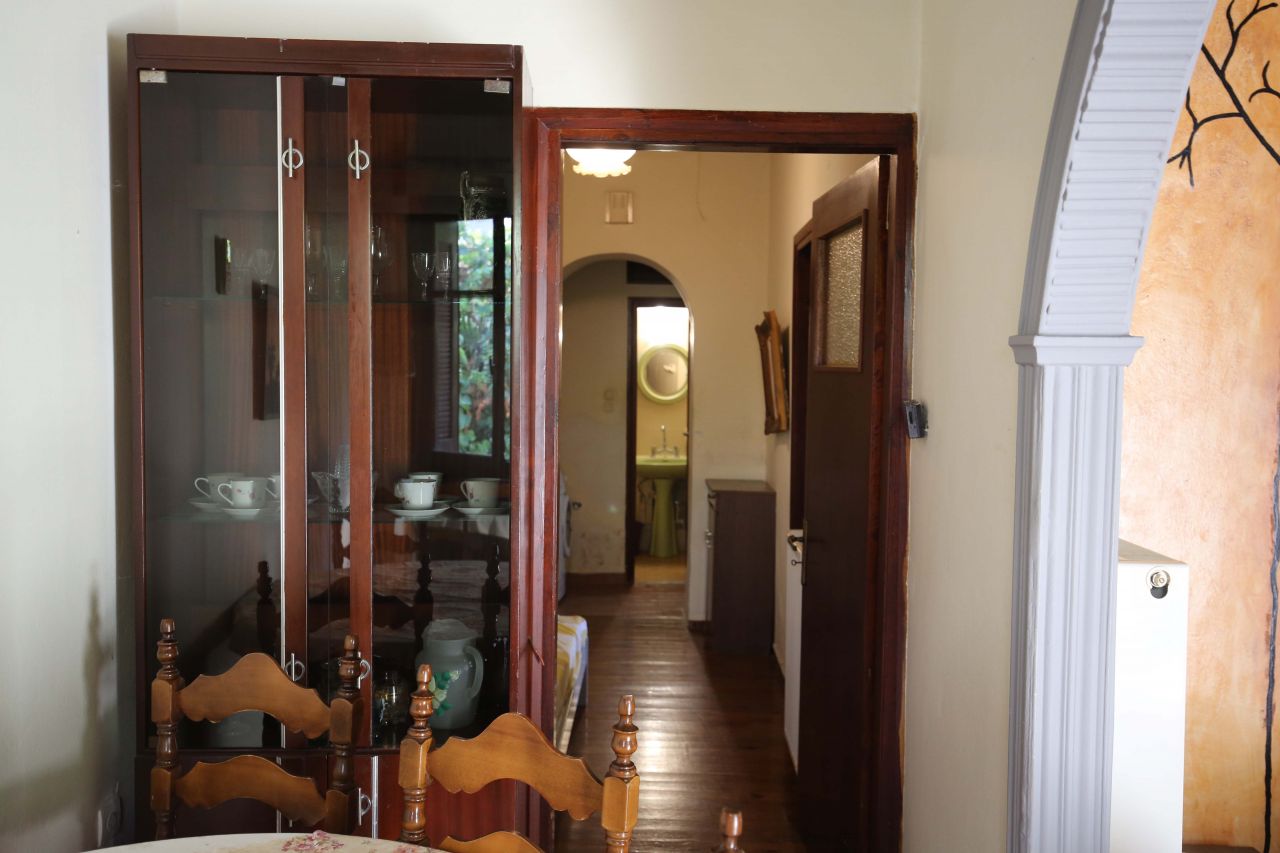 Дом в номе Ханья, Греция, 85 м² - фото 6