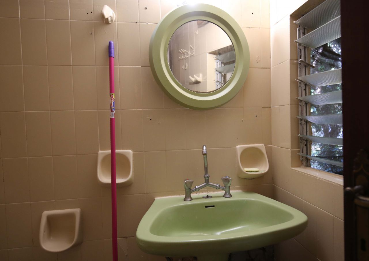 Дом в номе Ханья, Греция, 85 м² - фото 13