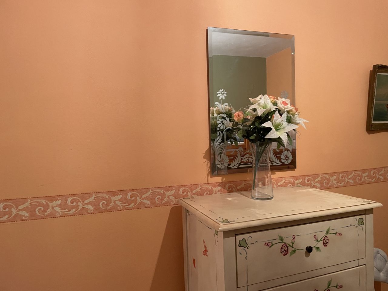 Коттедж в номе Ханья, Греция, 250 м² - фото 13