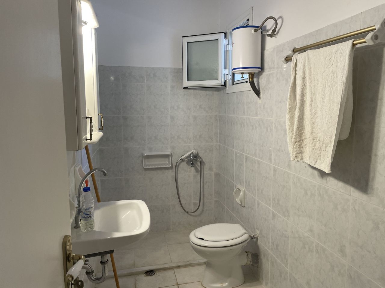Коттедж в номе Ханья, Греция, 250 м² - фото 10