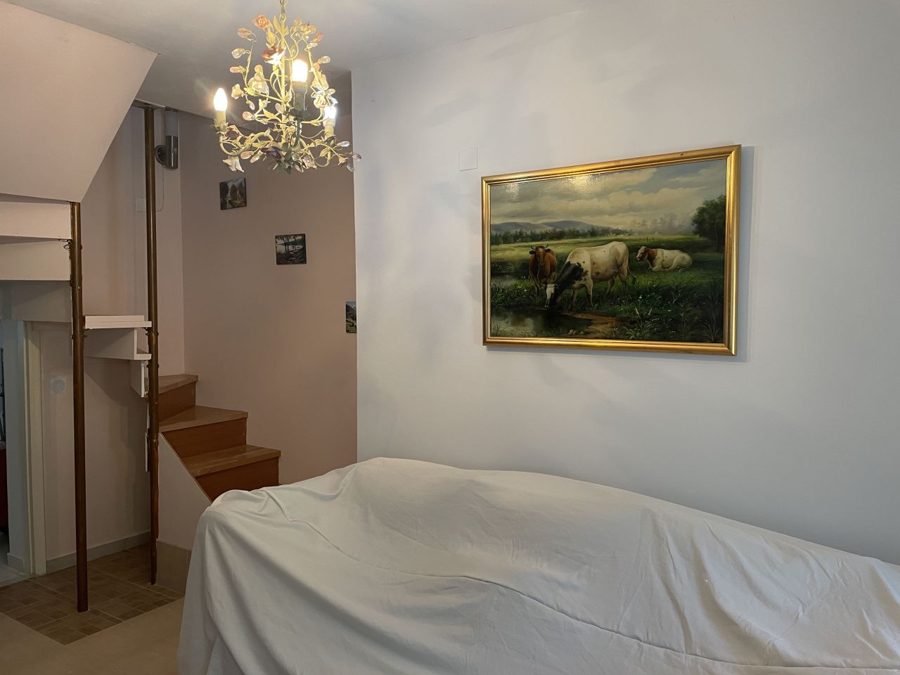 Коттедж в номе Ханья, Греция, 250 м² - фото 14