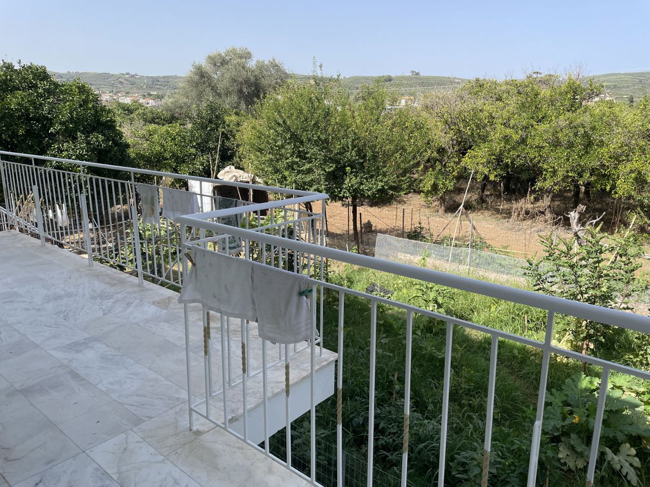 Коттедж в номе Ханья, Греция, 250 м² - фото 7