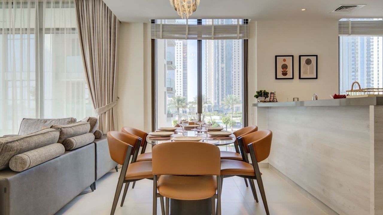 Студия в Шардже, ОАЭ, 49 м² - фото 2