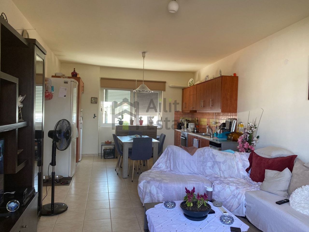 Дом в Ханье, Греция, 100 м² - фото 5