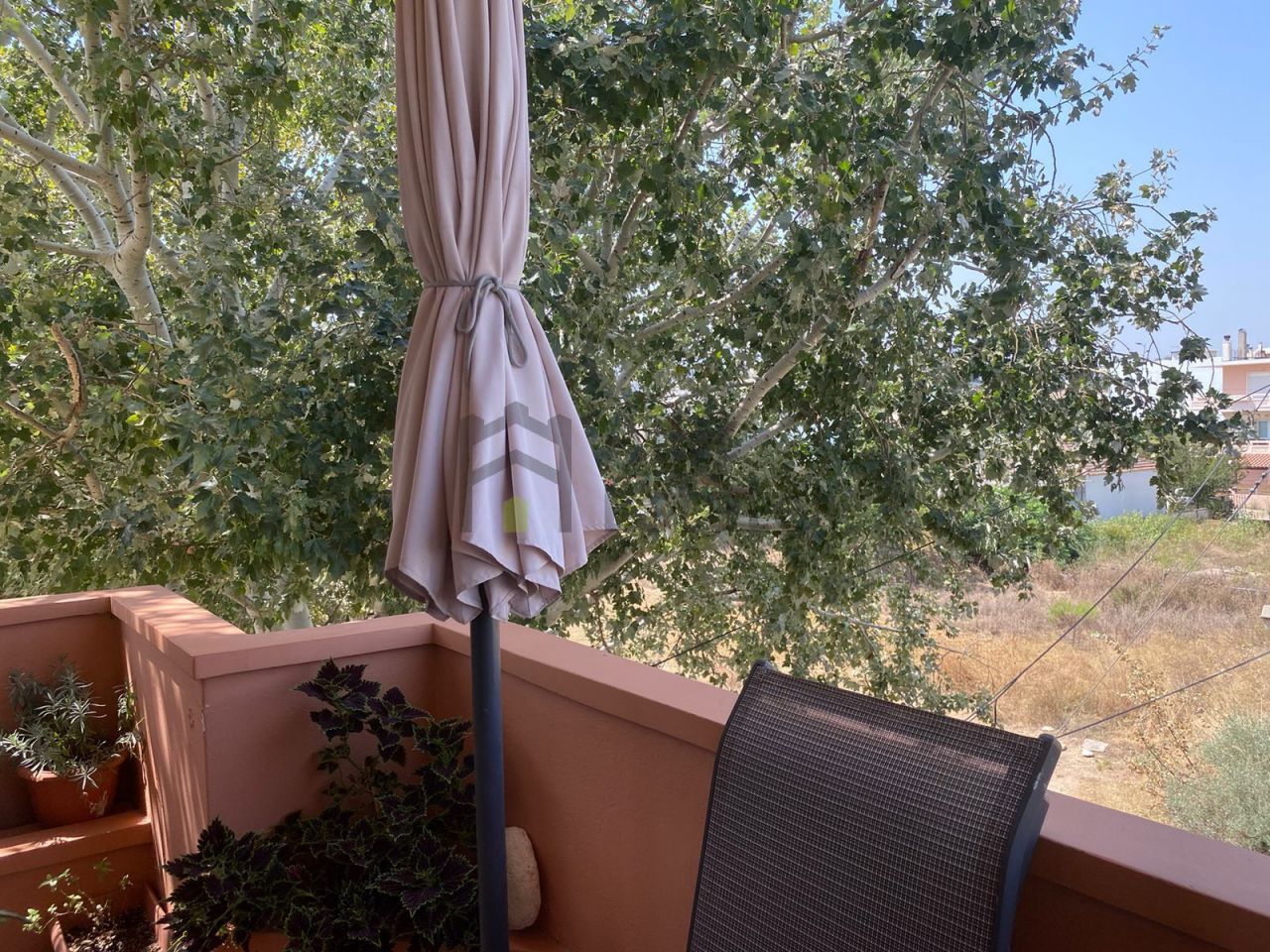 Дом в Ханье, Греция, 100 м² - фото 7