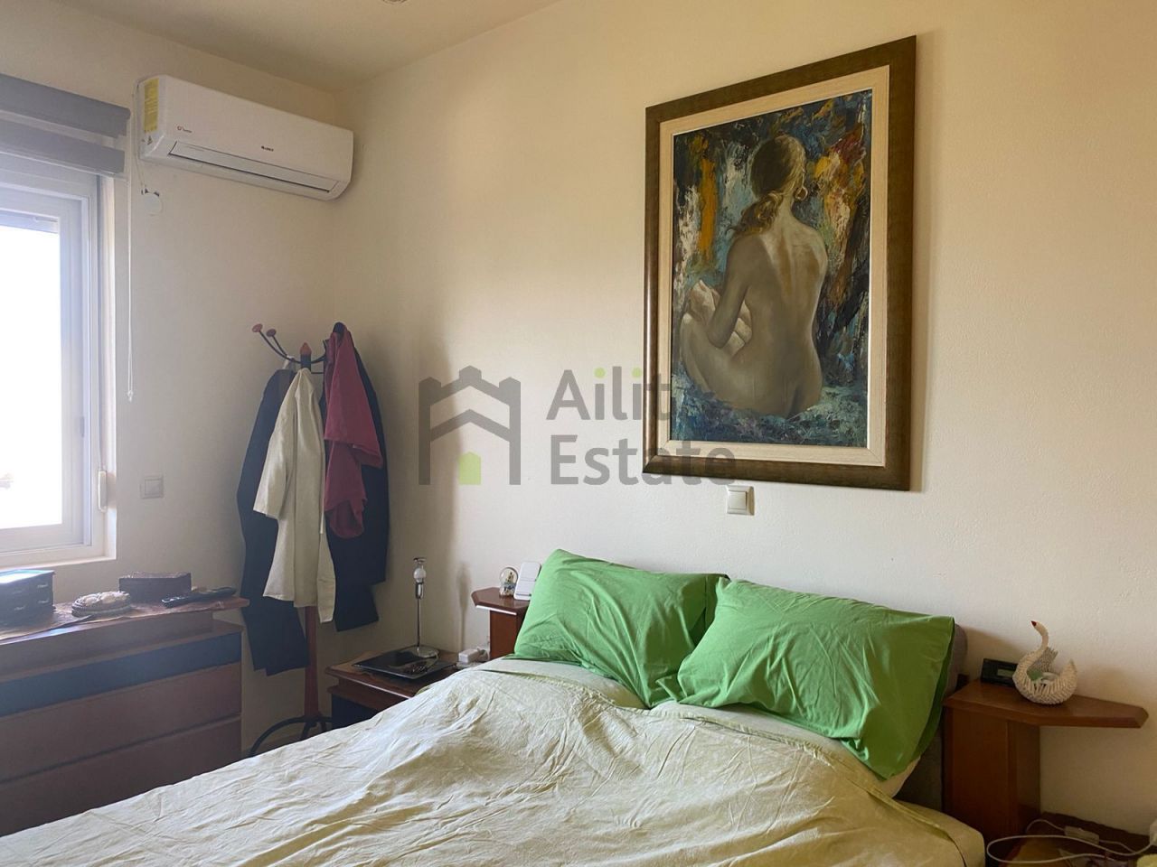 Дом в Ханье, Греция, 100 м² - фото 4