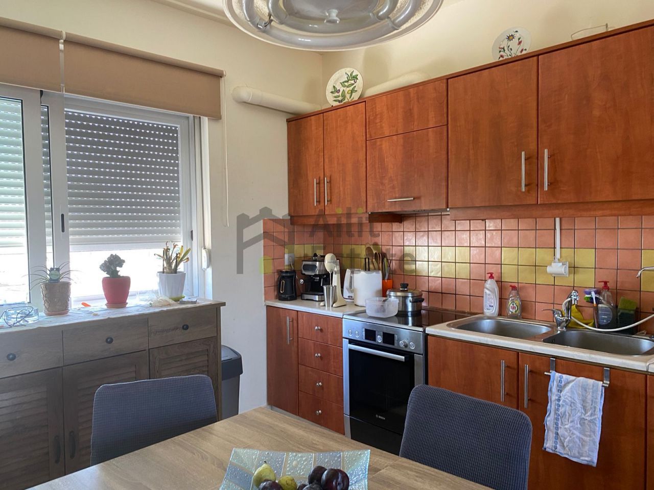 Дом в Ханье, Греция, 100 м² - фото 6