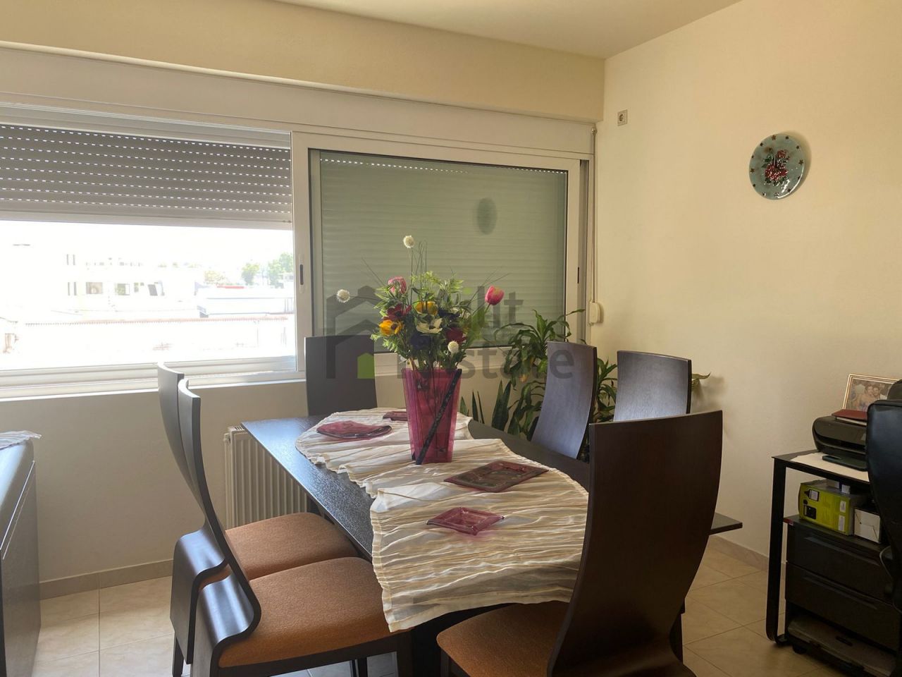 Дом в Ханье, Греция, 100 м² - фото 2