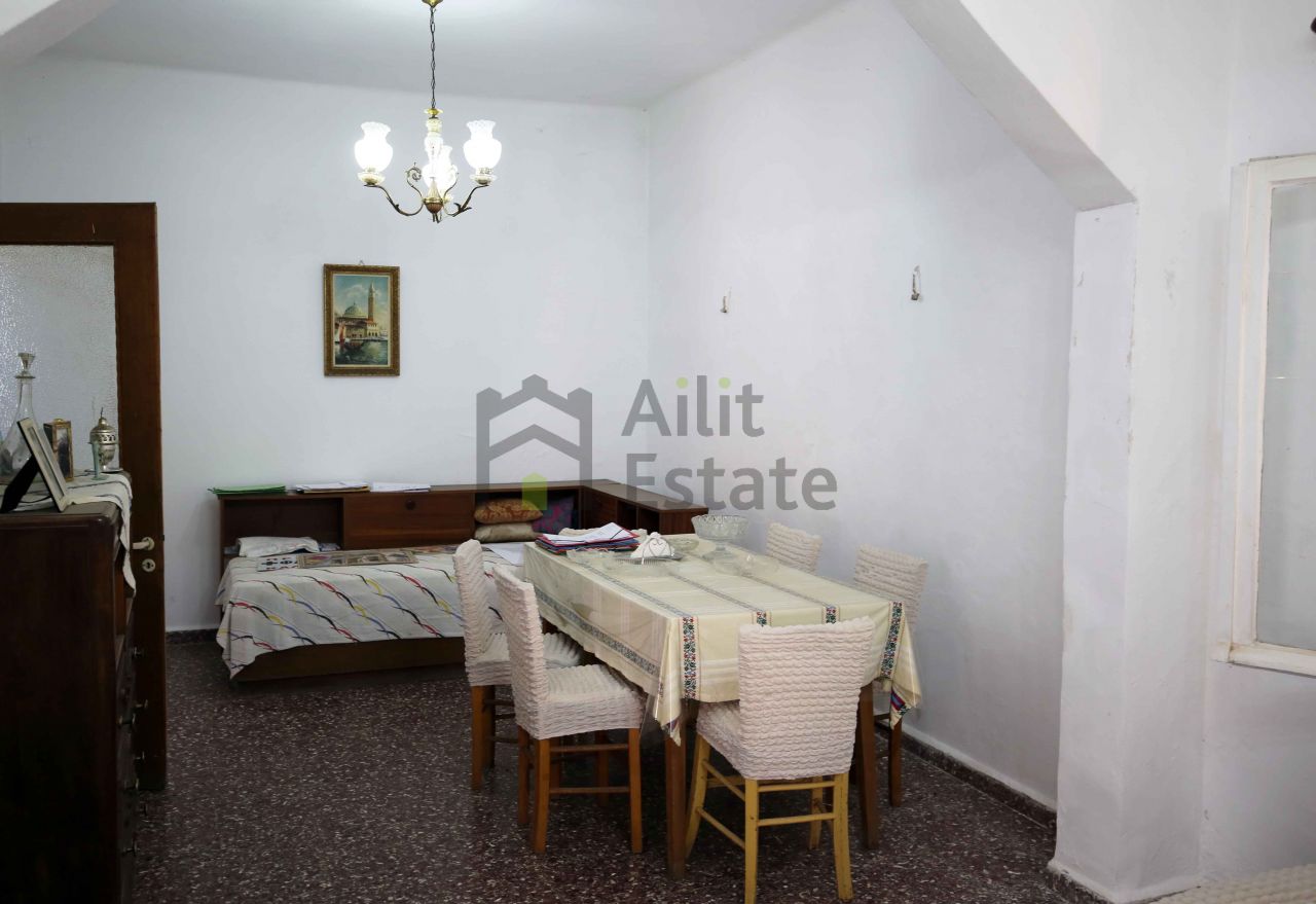 Дом в номе Ханья, Греция, 90 м² - фото 3