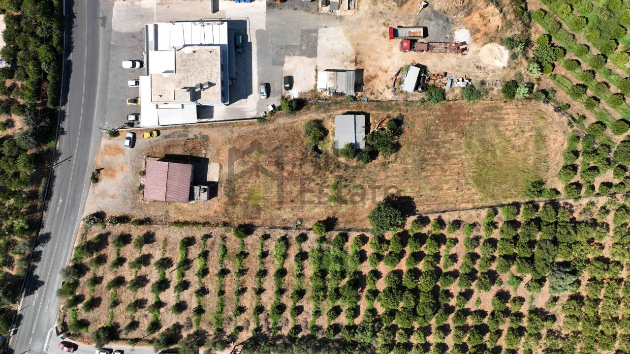 Дом в номе Ханья, Греция, 90 м² - фото 10