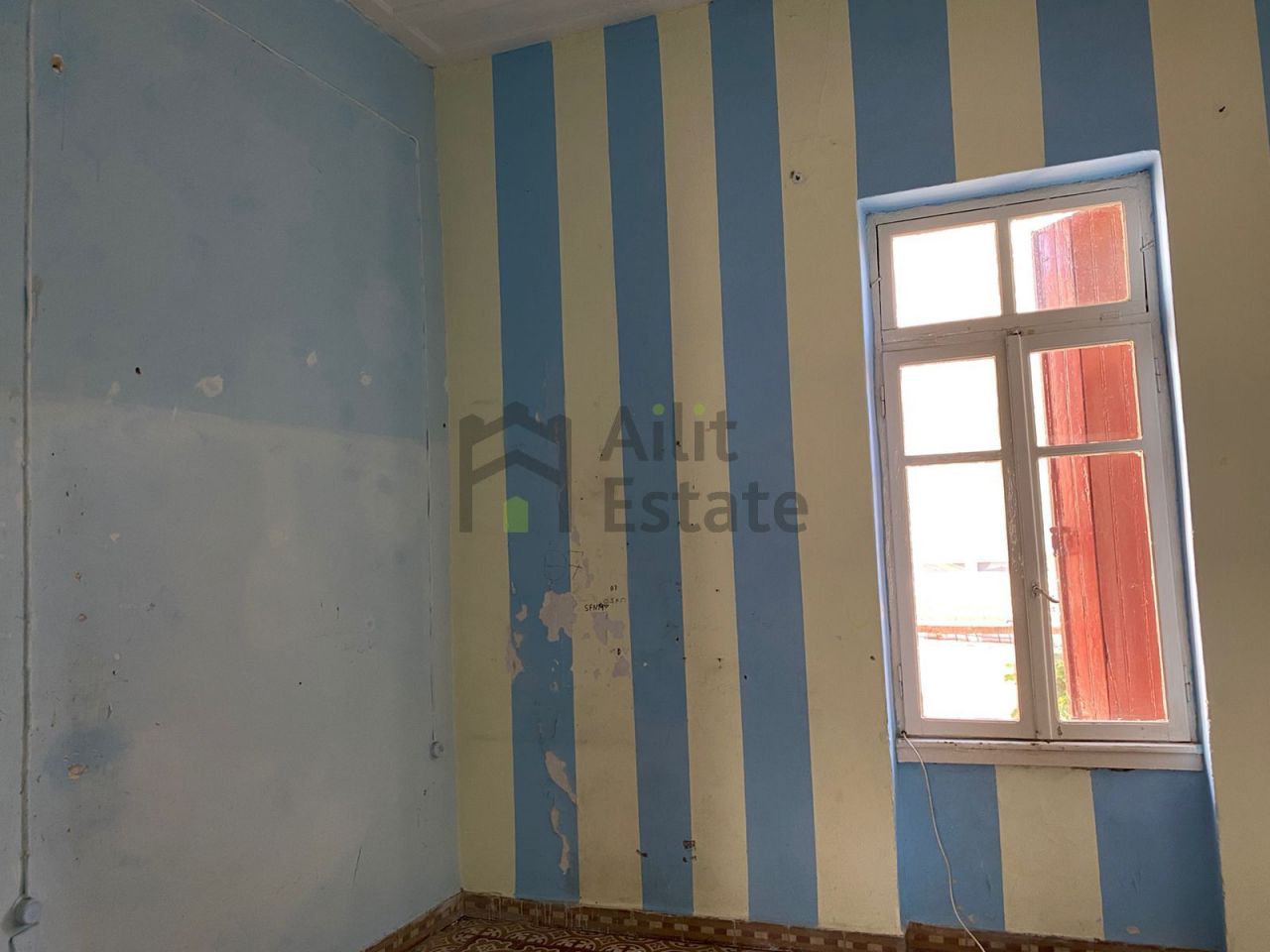 Поместье в Ханье, Греция, 300 м² - фото 9