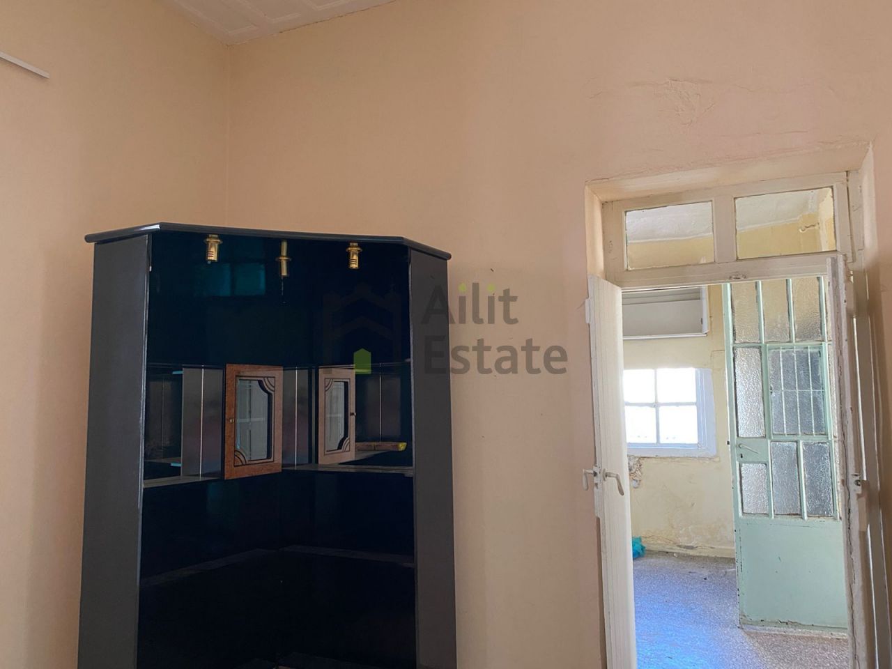 Поместье в Ханье, Греция, 300 м² - фото 11