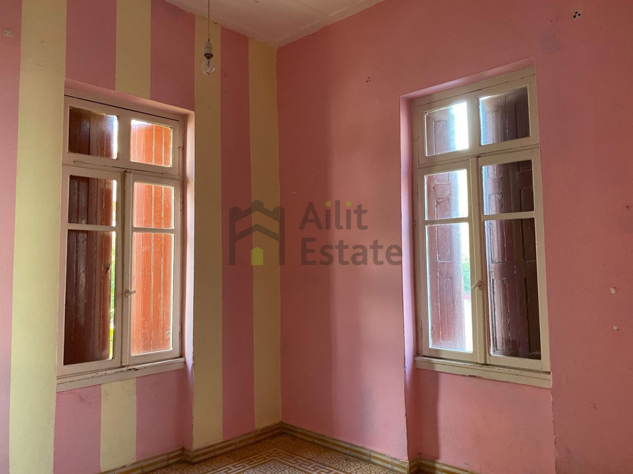 Поместье в Ханье, Греция, 300 м² - фото 5