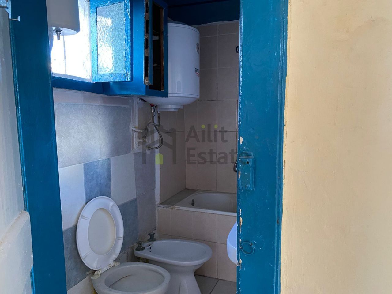 Поместье в Ханье, Греция, 300 м² - фото 10