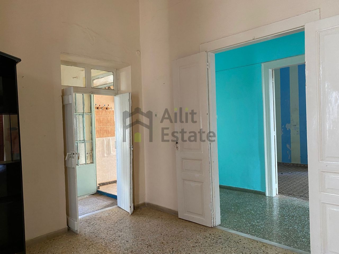 Поместье в Ханье, Греция, 300 м² - фото 6