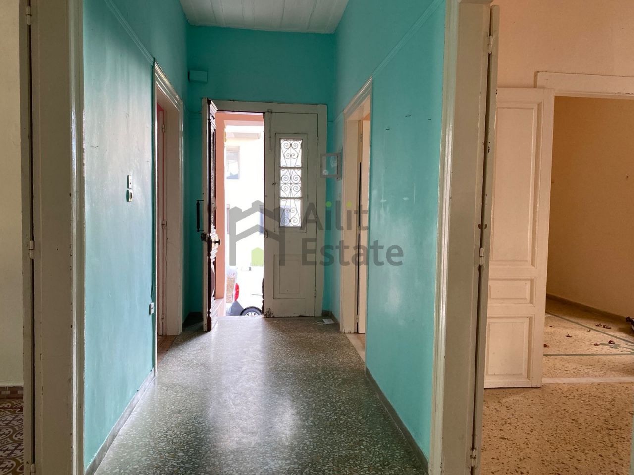 Поместье в Ханье, Греция, 300 м² - фото 7