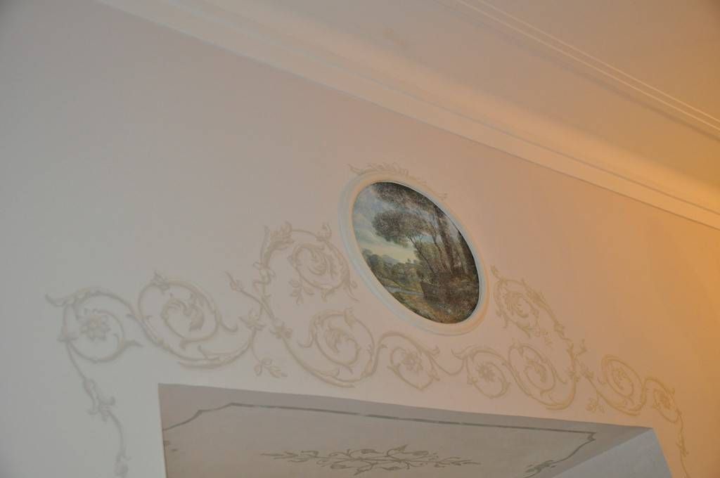 Апартаменты в Сан-Ремо, Италия, 200 м² - фото 7