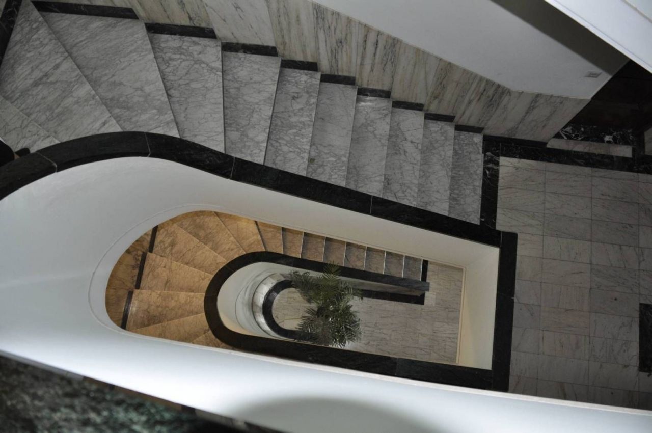 Апартаменты в Сан-Ремо, Италия, 200 м² - фото 5