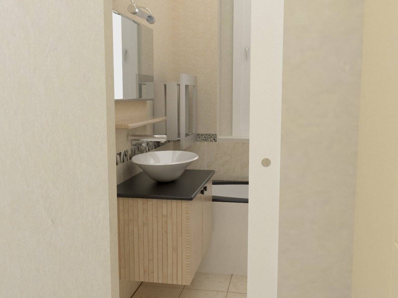 Пентхаус в Алассио, Италия, 114 м² - фото 13