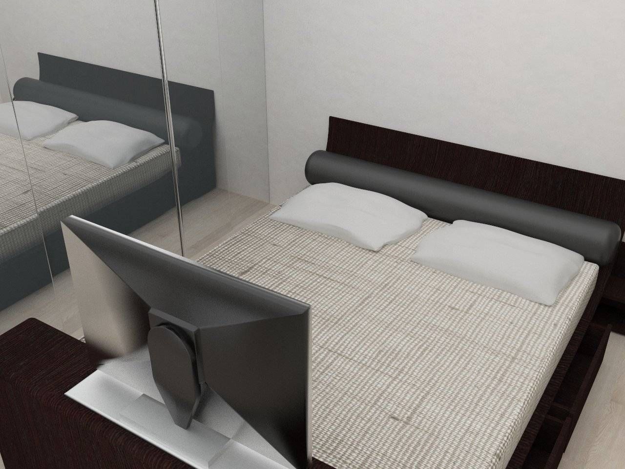 Пентхаус в Алассио, Италия, 114 м² - фото 12