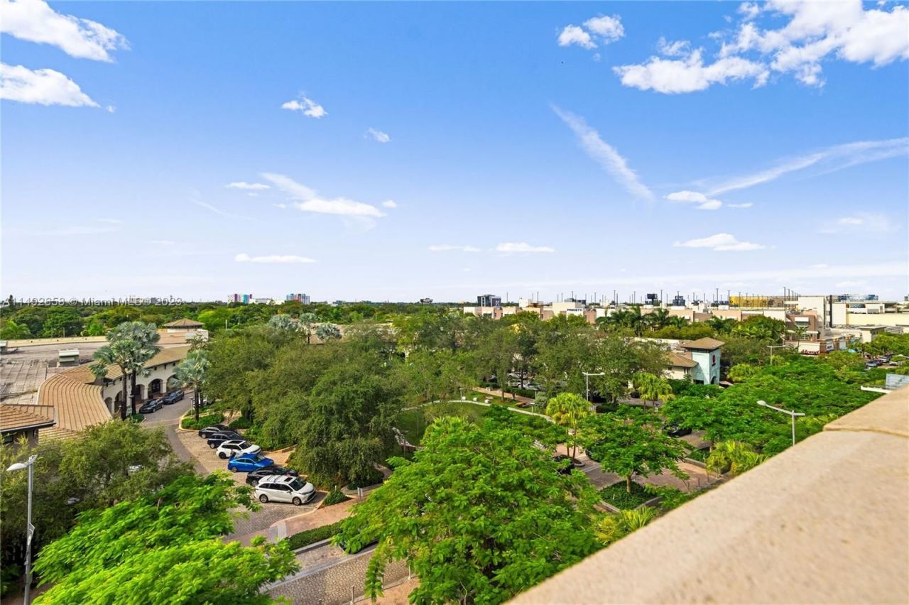 Лофт в Майами, США, 120 м² - фото 4