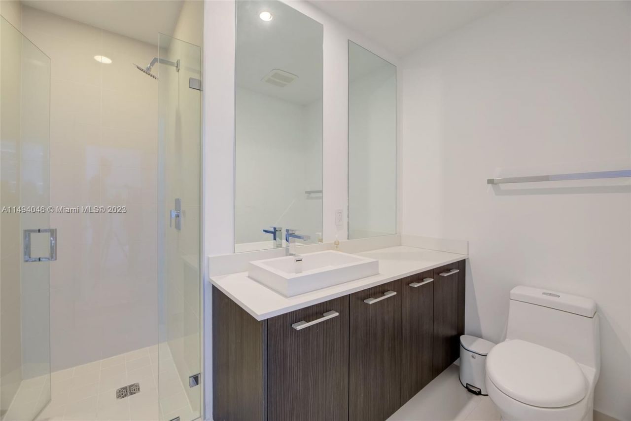 Квартира в Майами, США, 140 м² - фото 6