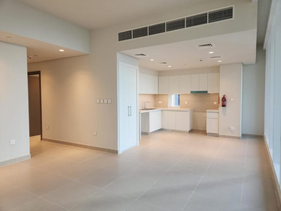 Квартира в Дубае, ОАЭ, 106 м² - фото 2