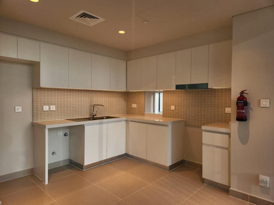 Квартира в Дубае, ОАЭ, 106 м² - фото 3