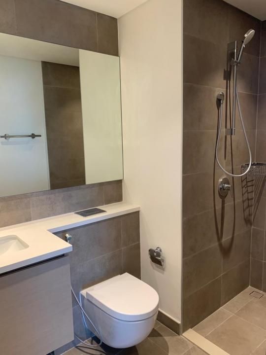 Квартира в Дубае, ОАЭ, 103 м² - фото 3