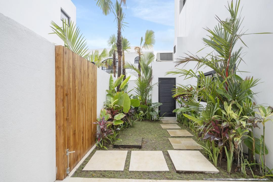 Вилла в Куте, Индонезия, 57 м² - фото 5