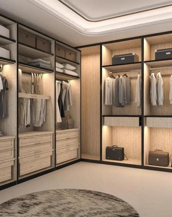 Вилла в Абу-Даби, ОАЭ, 425 м² - фото 4