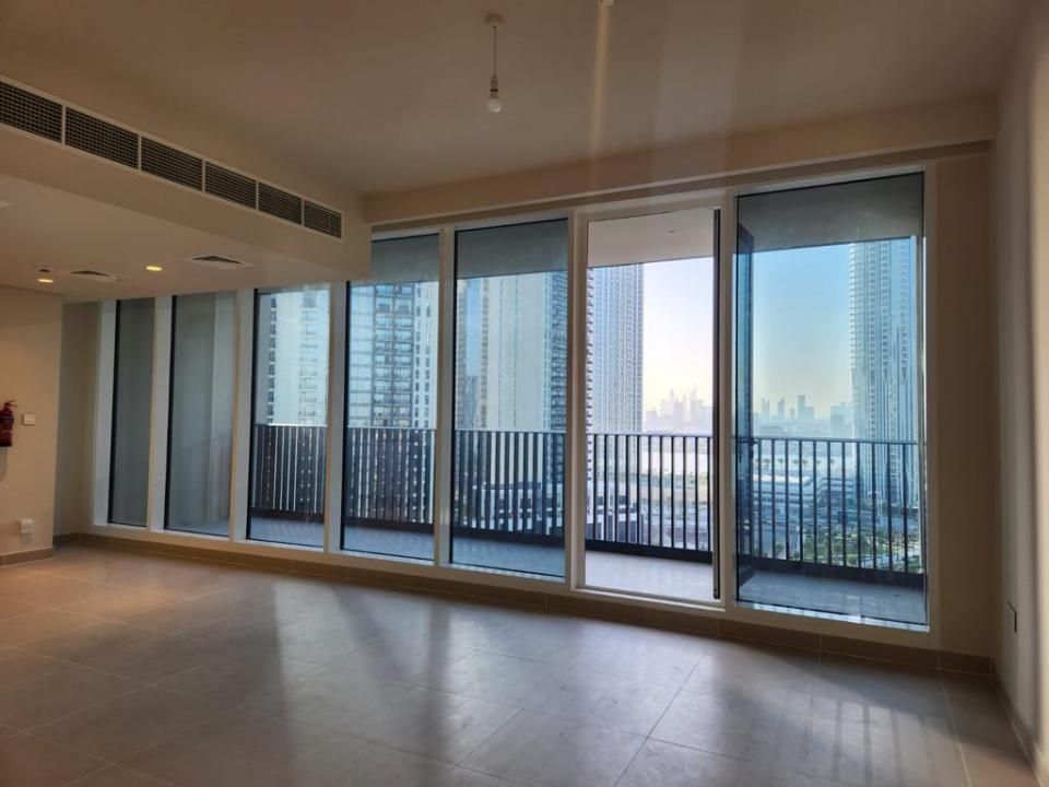 Квартира в Дубае, ОАЭ, 106 м² - фото 6