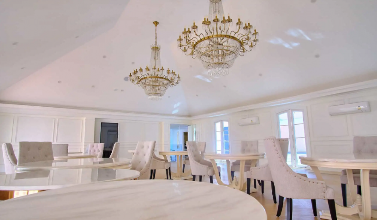 Квартира в Паттайе, Таиланд, 52.11 м² - фото 6