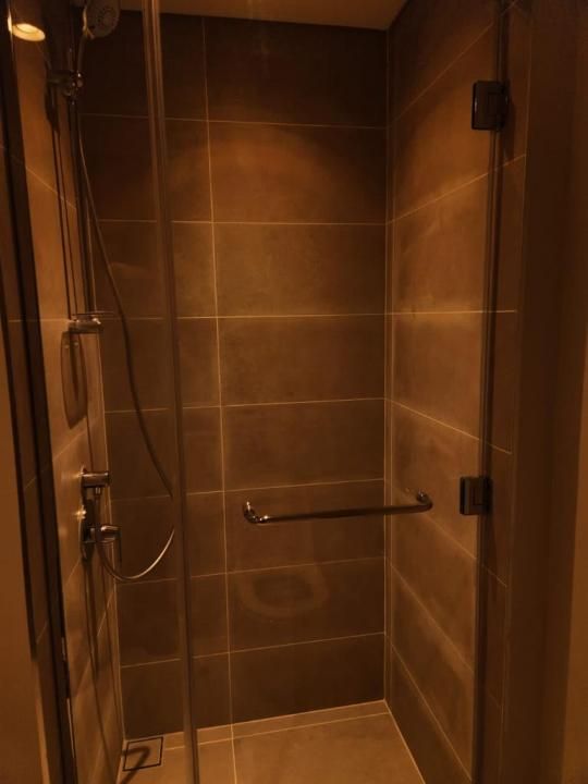 Квартира в Дубае, ОАЭ, 106 м² - фото 8