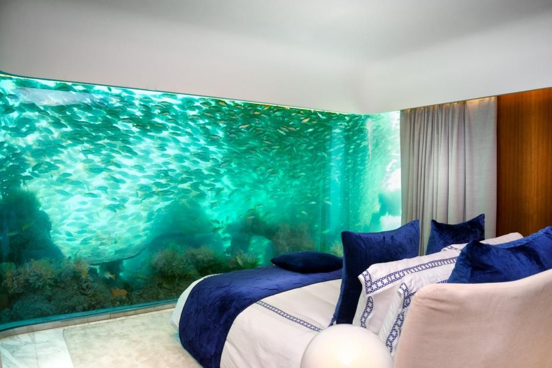 Вилла в Дубае, ОАЭ, 372 м² - фото 8