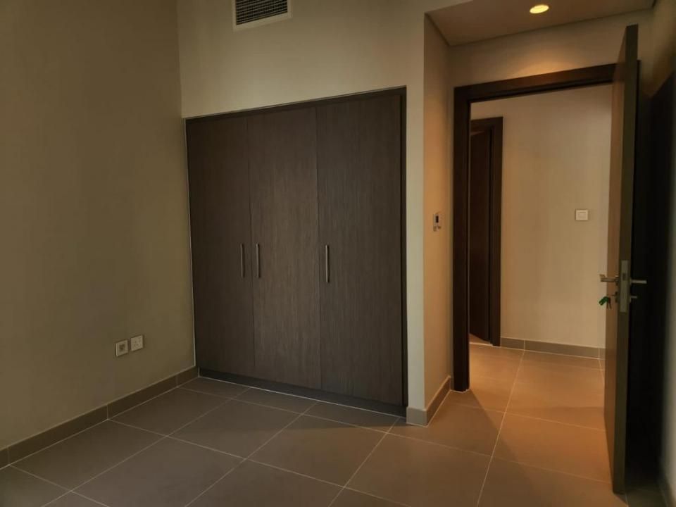 Квартира в Дубае, ОАЭ, 106 м² - фото 9