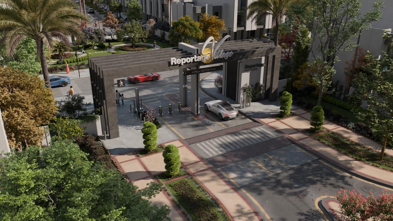 Дом в Дубае, ОАЭ, 146 м² - фото 9