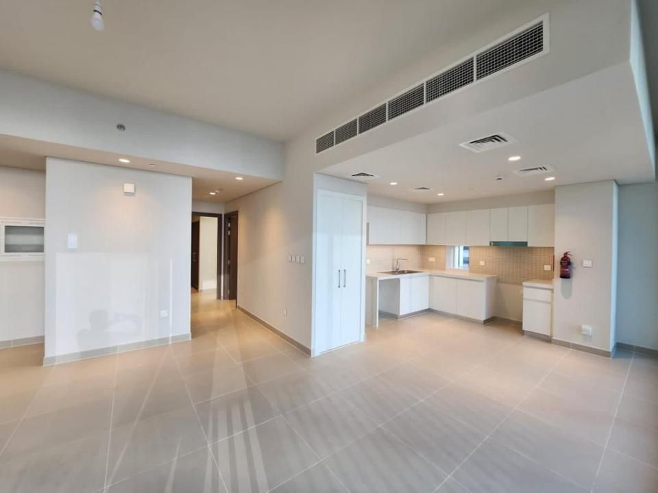 Квартира в Дубае, ОАЭ, 106 м² - фото 11