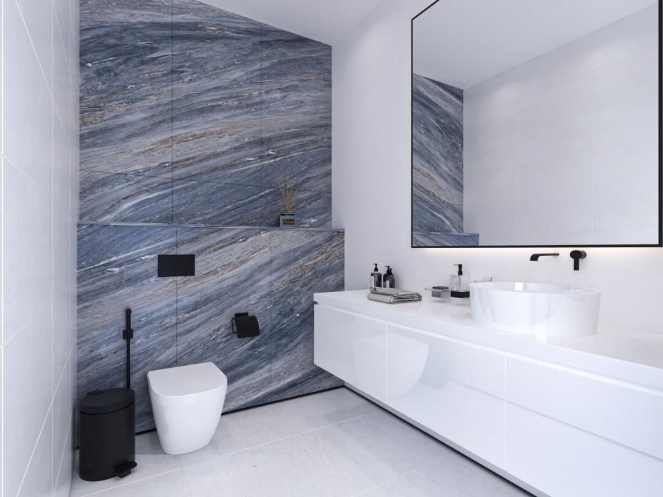 Квартира в Абу-Даби, ОАЭ, 150 м² - фото 12