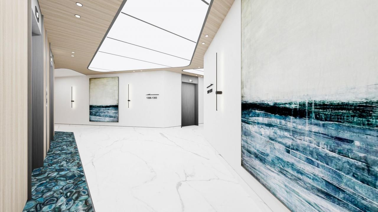 Квартира в Абу-Даби, ОАЭ, 150 м² - фото 13