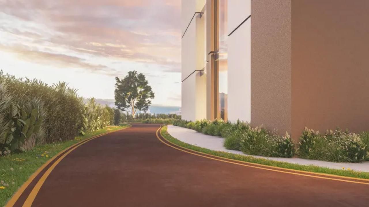 Квартира в Дубае, ОАЭ, 58 м² - фото 13