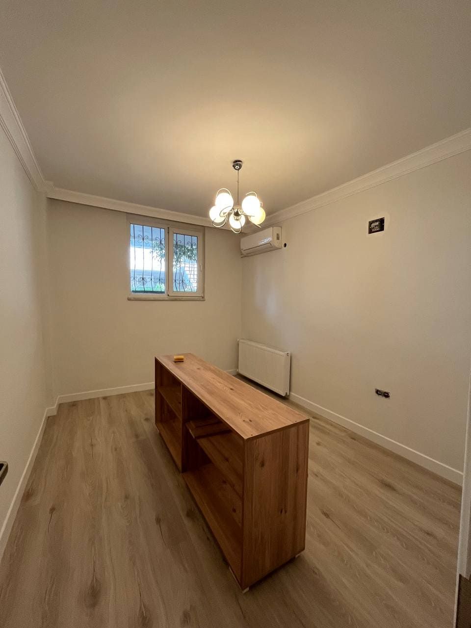 Квартира в Анталии, Турция, 100 м² - фото 13